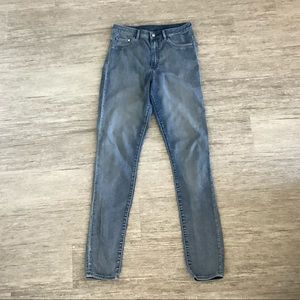 H&M Jeans